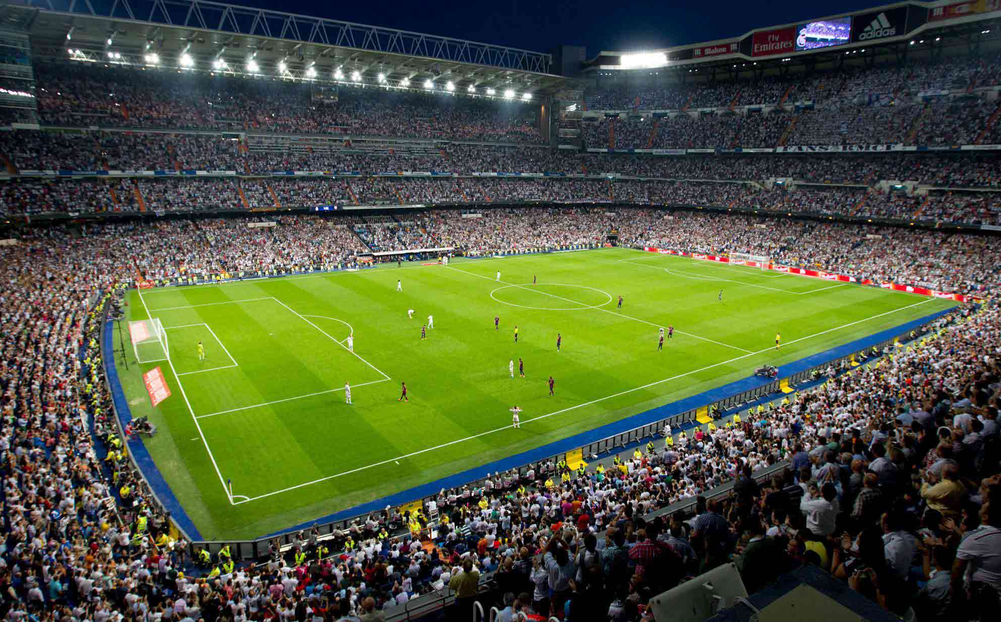 看球聊球两不误，178直播体育打造球迷专属互动社区