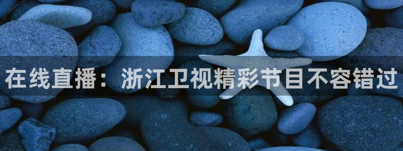 178篮球直播在线直播nba：在线直播：浙江卫视精彩节目不容错过